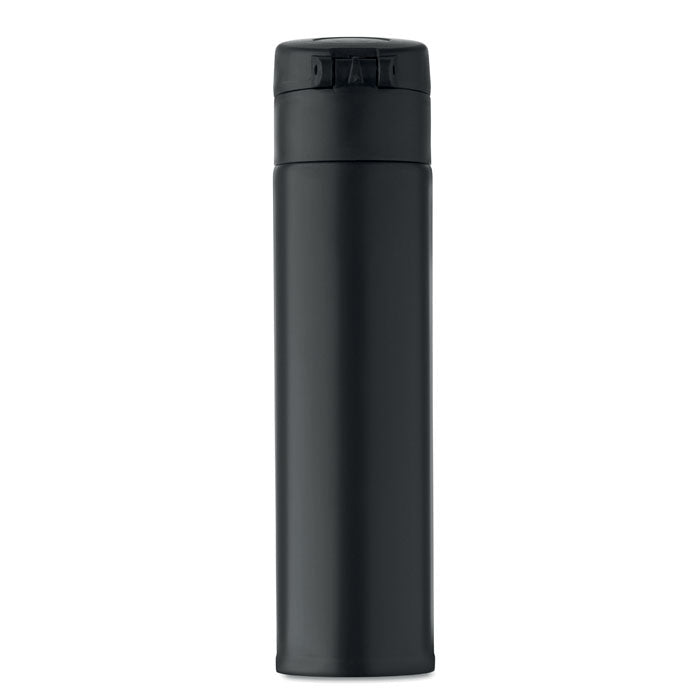 BOTS Doppelwandige Flasche 300 ml