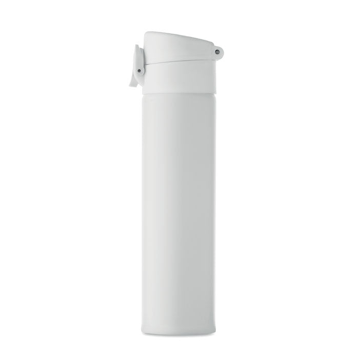 BOTS Doppelwandige Flasche 300 ml