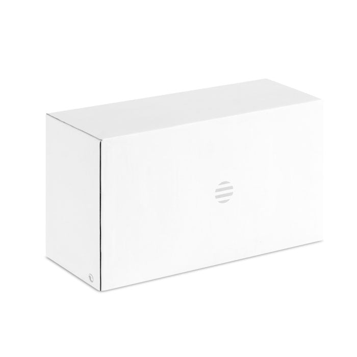 SCREY Schraubendreher-Bit-Set