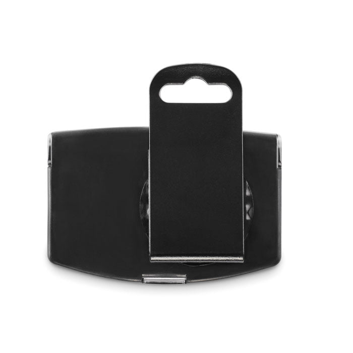 SCREY Schraubendreher-Bit-Set