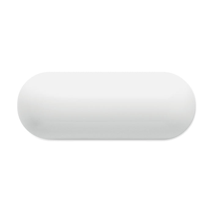SILENCIO 5.0 TWS-Ohrhörer Set