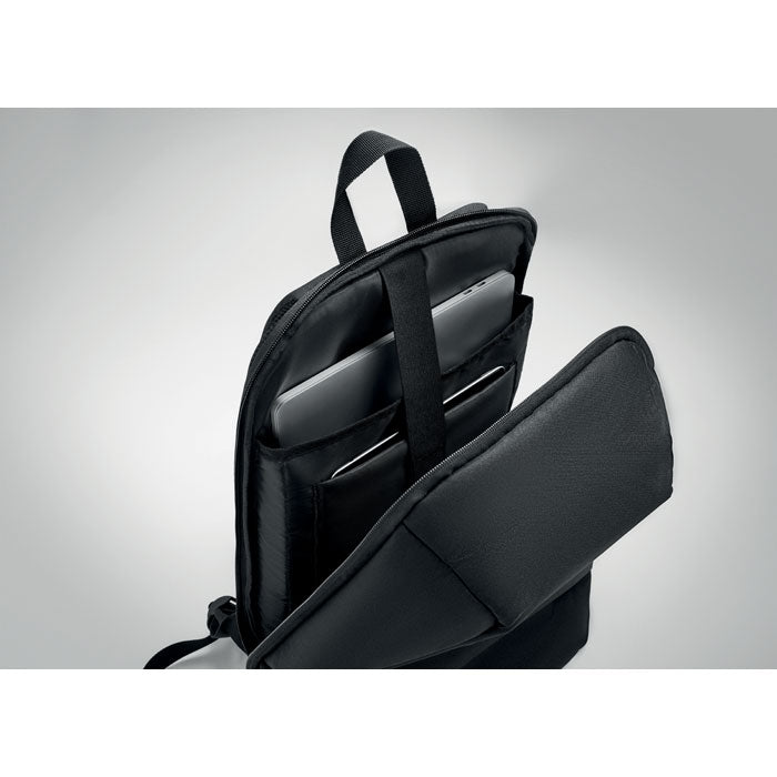 ARLON 15" Laptop-Rucksack