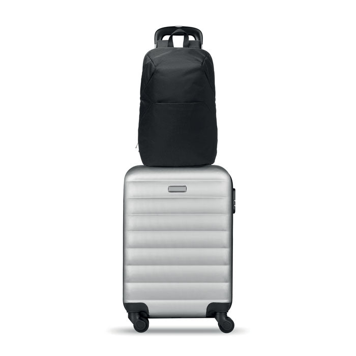 ARLON 15" Laptop-Rucksack