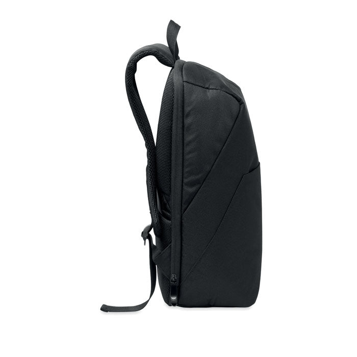 ARLON 15" Laptop-Rucksack