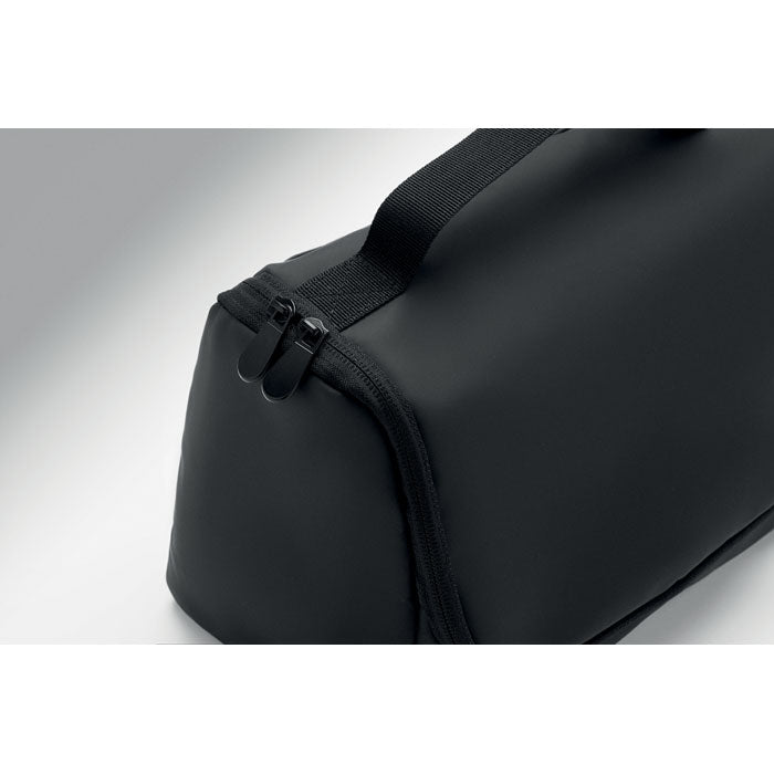 AWAY Kosmetiktasche PU