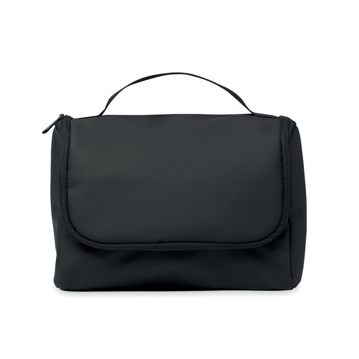 AWAY Kosmetiktasche PU