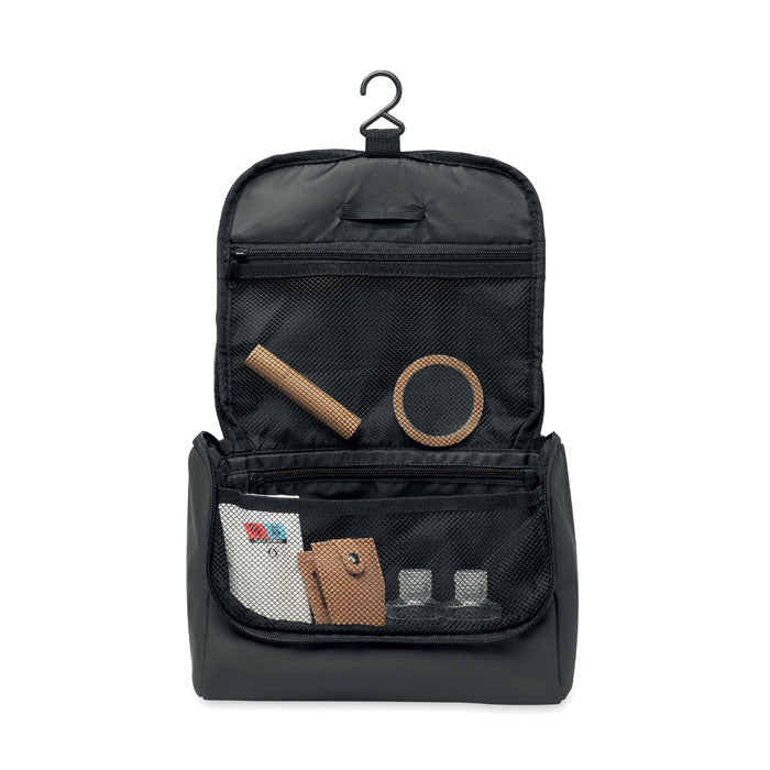 AWAY Kosmetiktasche PU
