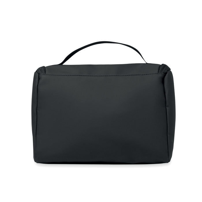 AWAY Kosmetiktasche PU