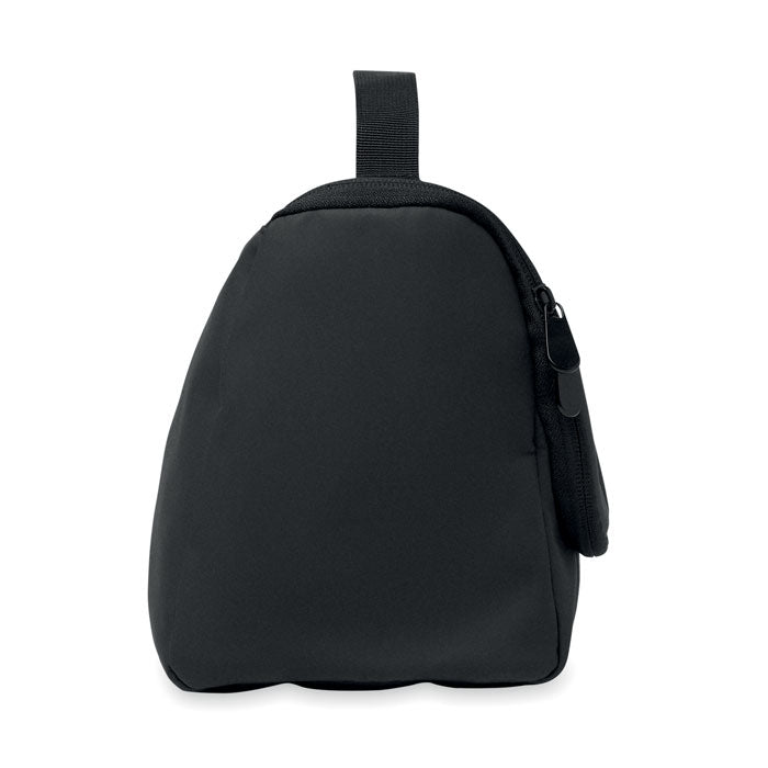 AWAY Kosmetiktasche PU