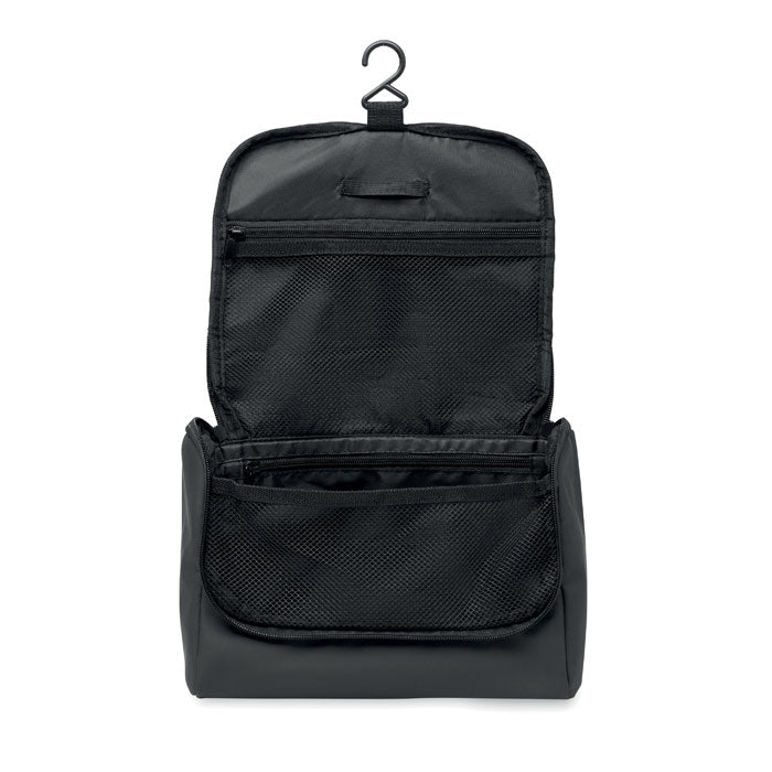 AWAY Kosmetiktasche PU