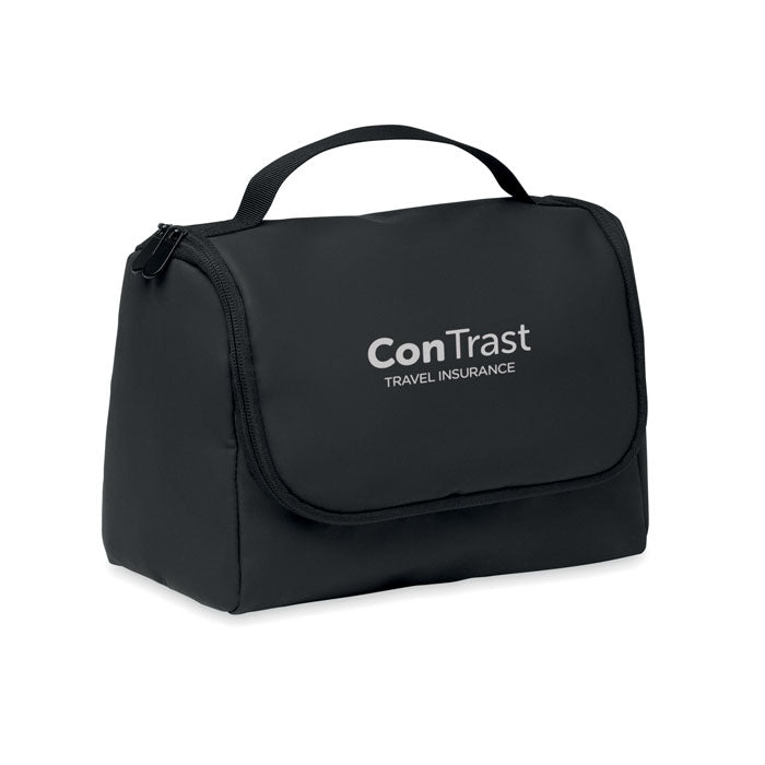AWAY Kosmetiktasche PU