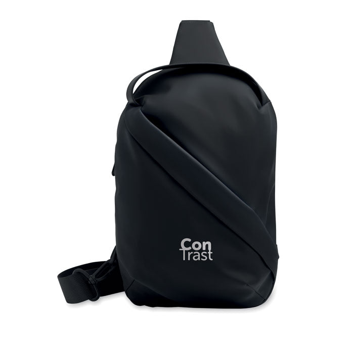 DAY Crossbody Tasche PU