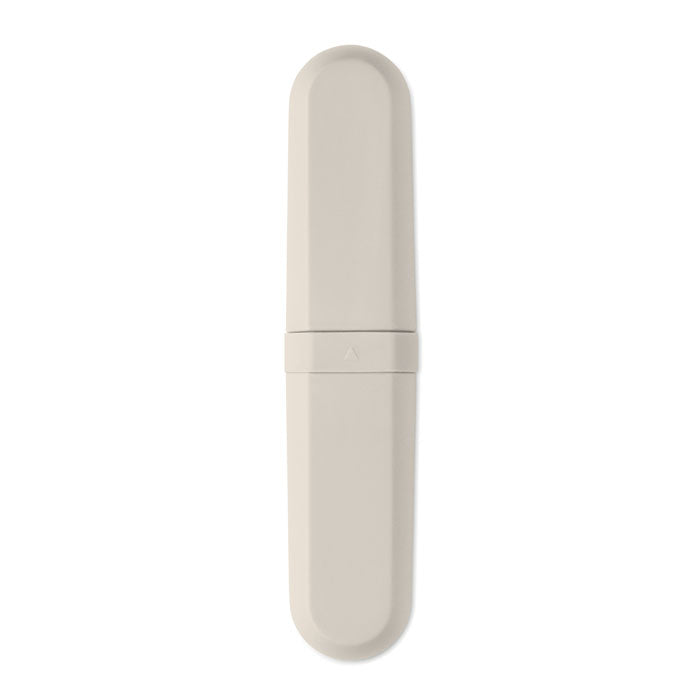BITEFUL Besteck-Set PLA – Beige