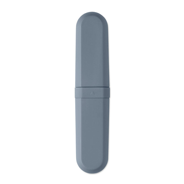 BITEFUL Besteck-Set PLA – Petrol