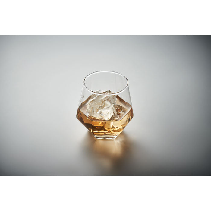 KIMBERO Shortdrinkglas 300 ml