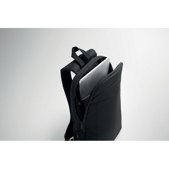 XPANDA 16" Rucksack 600D RPET