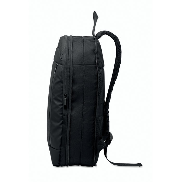 XPANDA 16" Rucksack 600D RPET