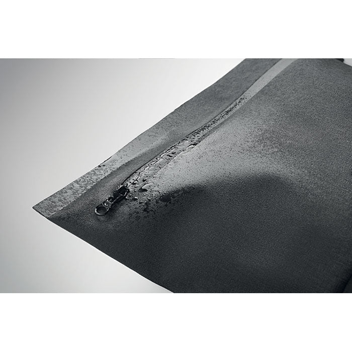 BRENNA POUCH Wasserabweisende Tasche