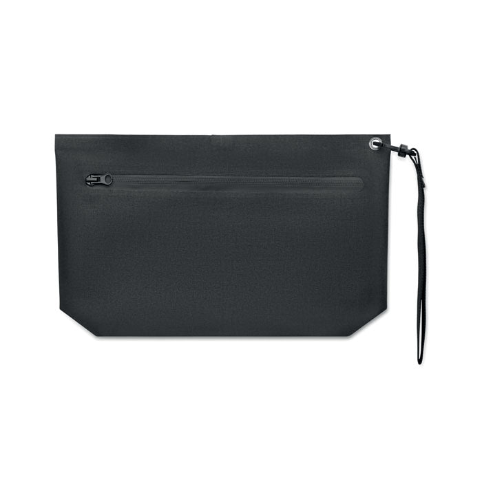 BRENNA POUCH Wasserabweisende Tasche