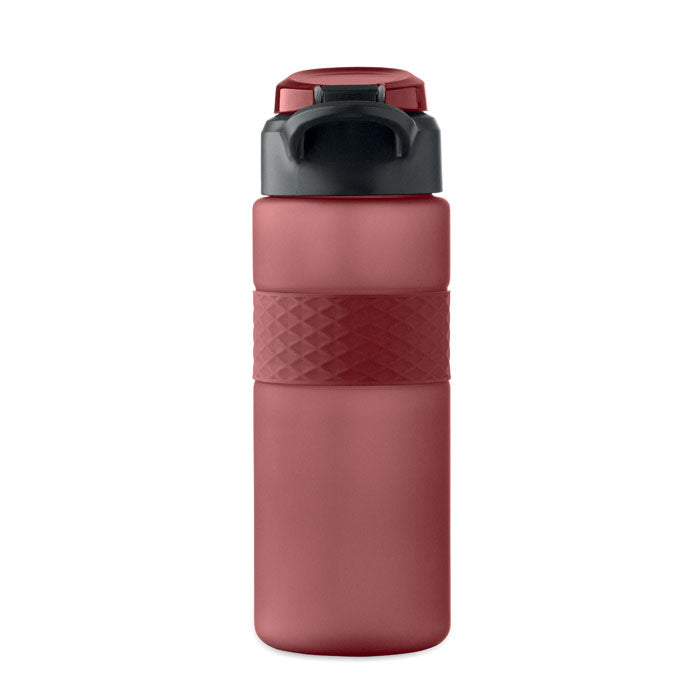ISJFORDEN Trinkflasche RPET 700ml