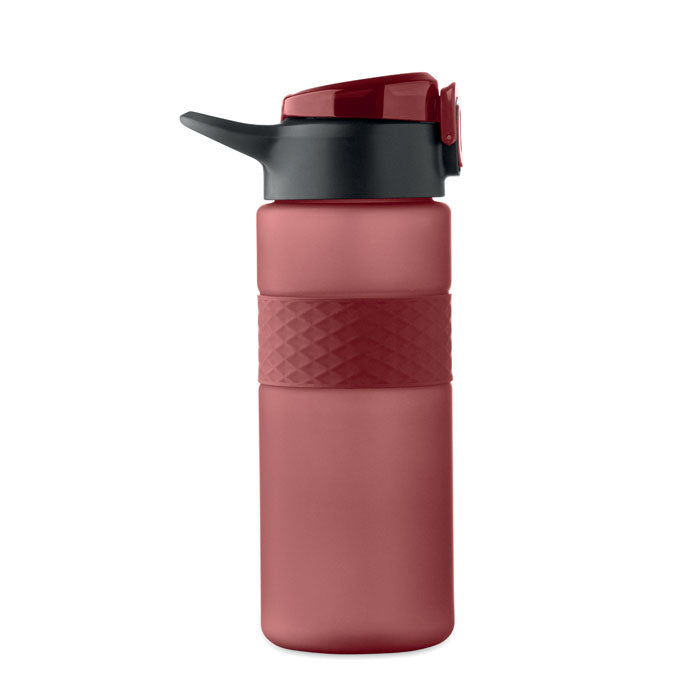ISJFORDEN Trinkflasche RPET 700ml