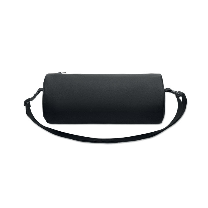 BRENNA TUBE Sporttasche 300D RPET 6L
