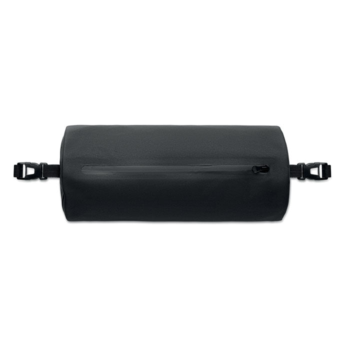 BRENNA TUBE Sporttasche 300D RPET 6L