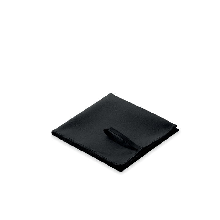 ATOLL 30 Mikrofaser-Handtuch