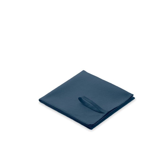 ATOLL 30 Mikrofaser-Handtuch