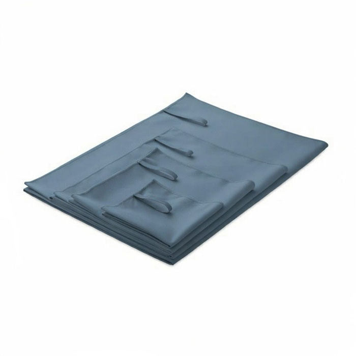 ATOLL 30 Mikrofaser-Handtuch