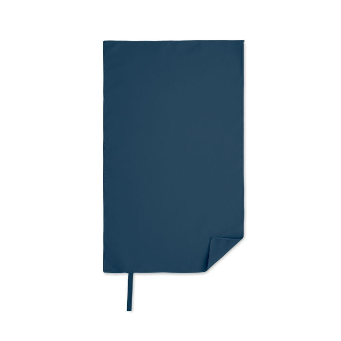 ATOLL 30 Mikrofaser-Handtuch