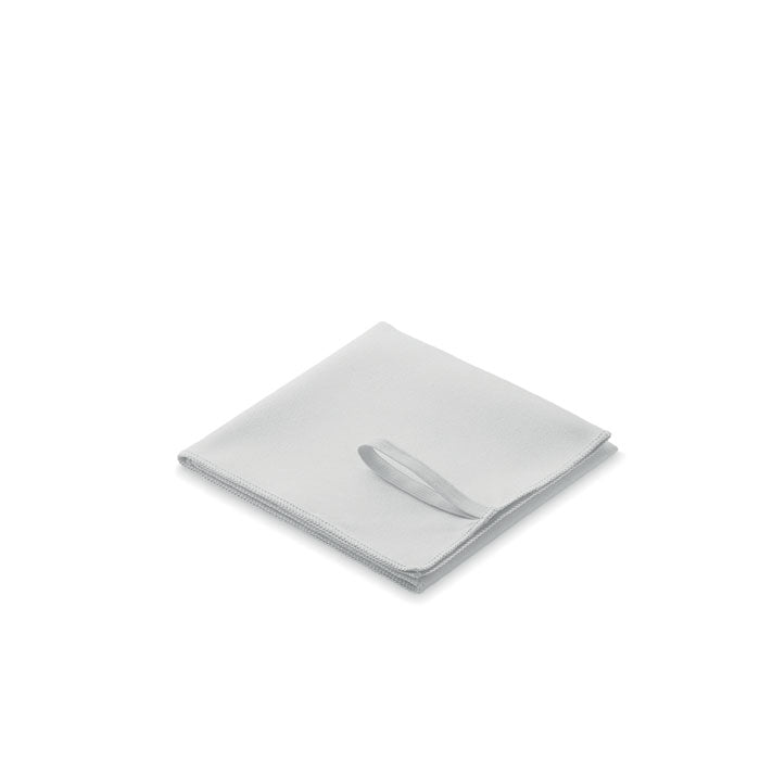 ATOLL 30 Mikrofaser-Handtuch