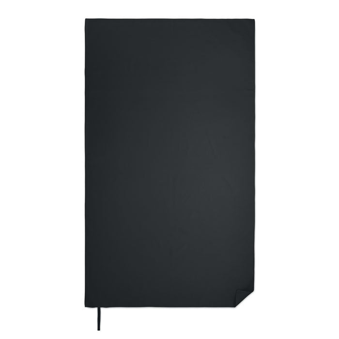 ATOLL 70 Mikrofaser-Handtuch