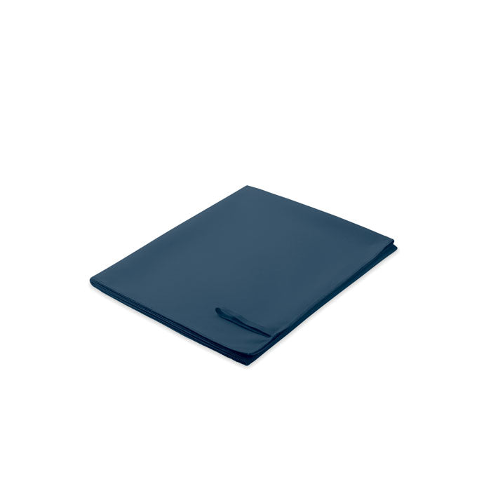 ATOLL 70 Mikrofaser-Handtuch