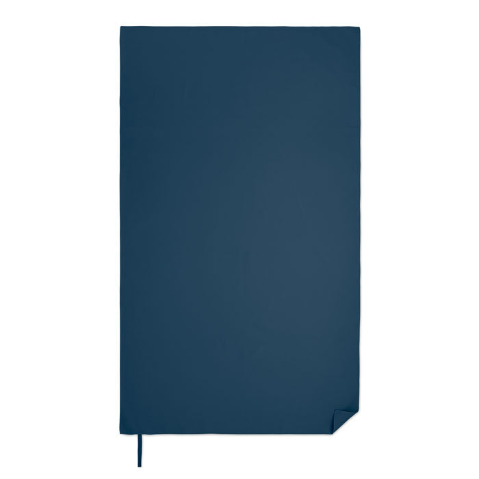 ATOLL 70 Mikrofaser-Handtuch