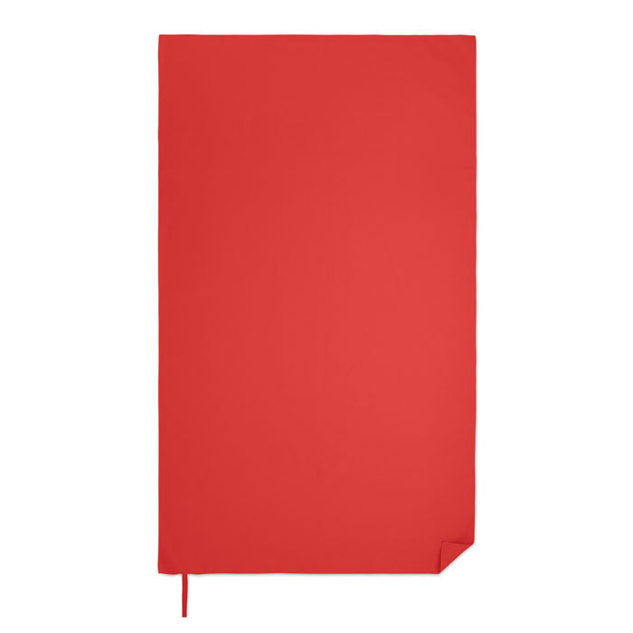 ATOLL 70 Mikrofaser-Handtuch