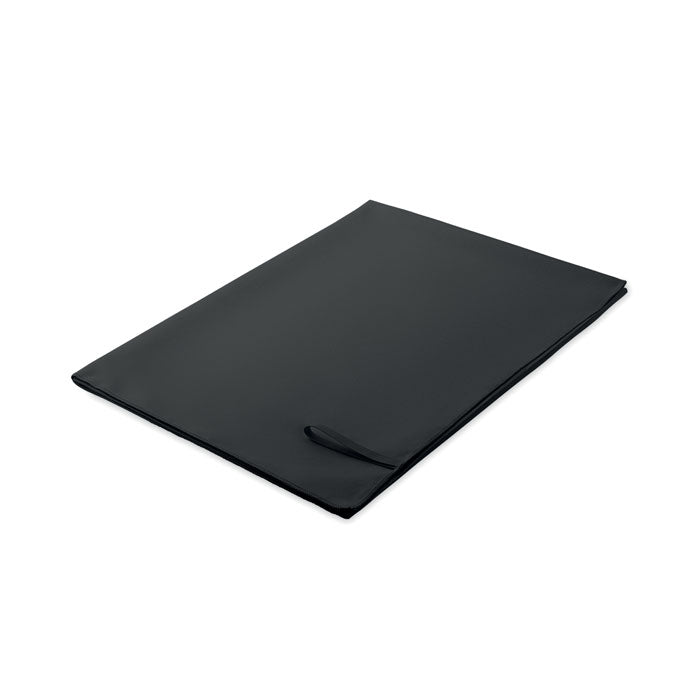 ATOLL 100 Mikrofaser-Handtuch