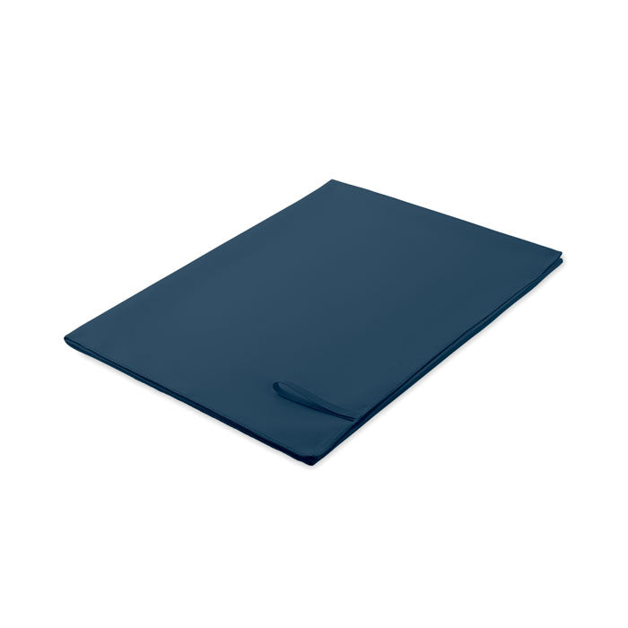 ATOLL 100 Mikrofaser-Handtuch