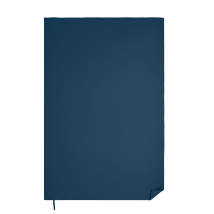 ATOLL 100 Mikrofaser-Handtuch