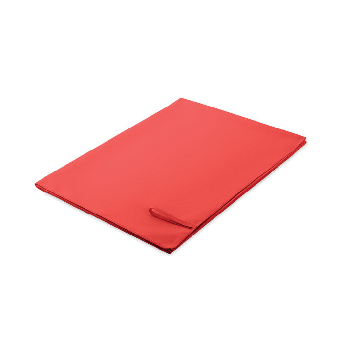 ATOLL 100 Mikrofaser-Handtuch