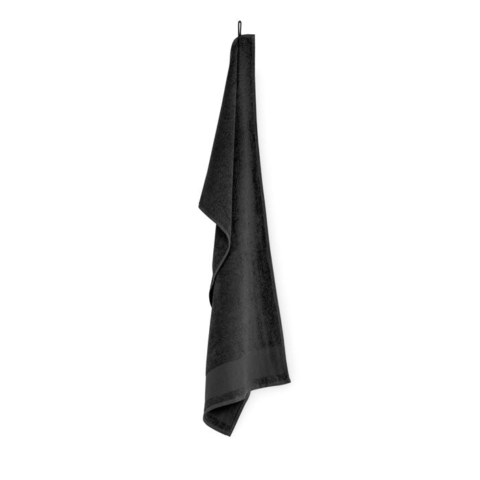 ISLAND 50 Handtuch Baumwolle