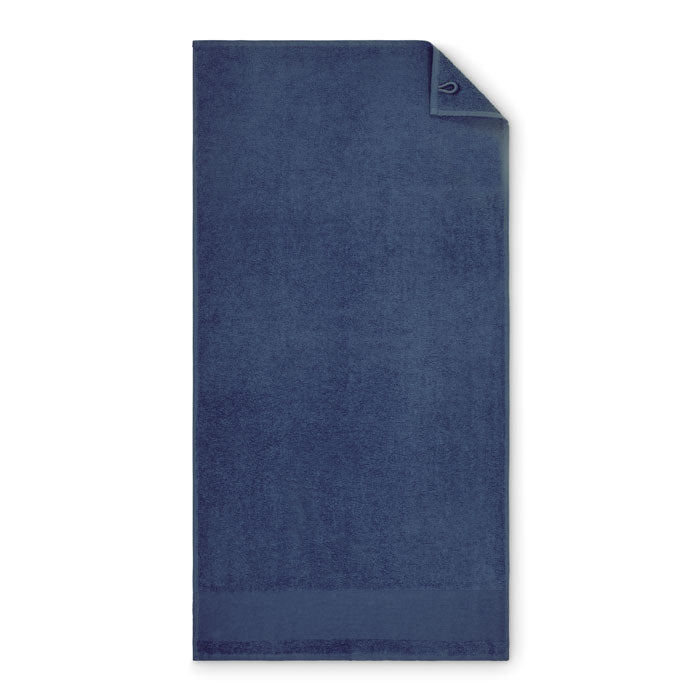 ISLAND 50 Handtuch Baumwolle
