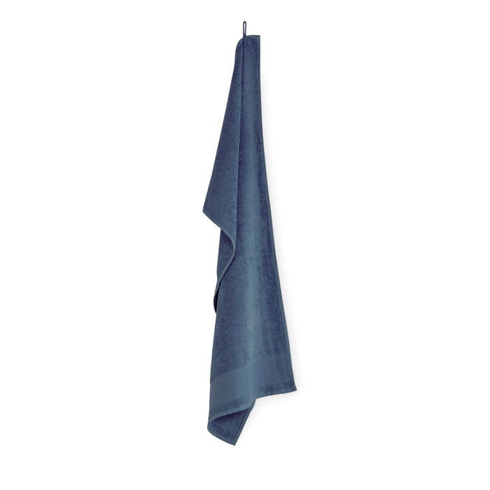 ISLAND 50 Handtuch Baumwolle