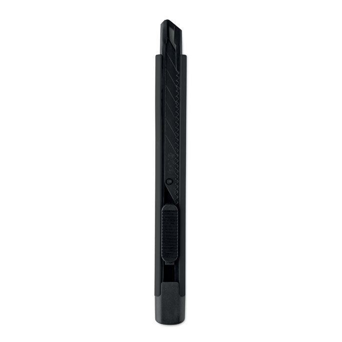 BLADE Einziehbares Cuttermesser