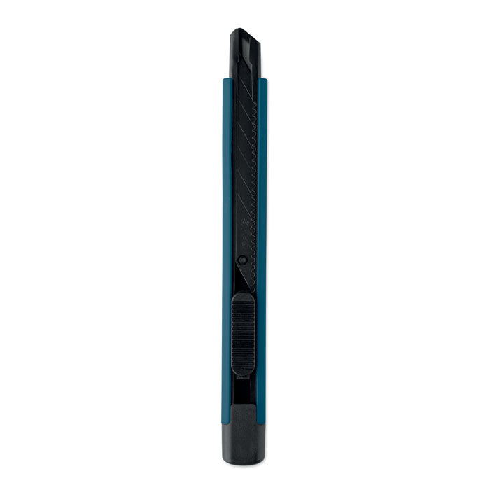 BLADE Einziehbares Cuttermesser
