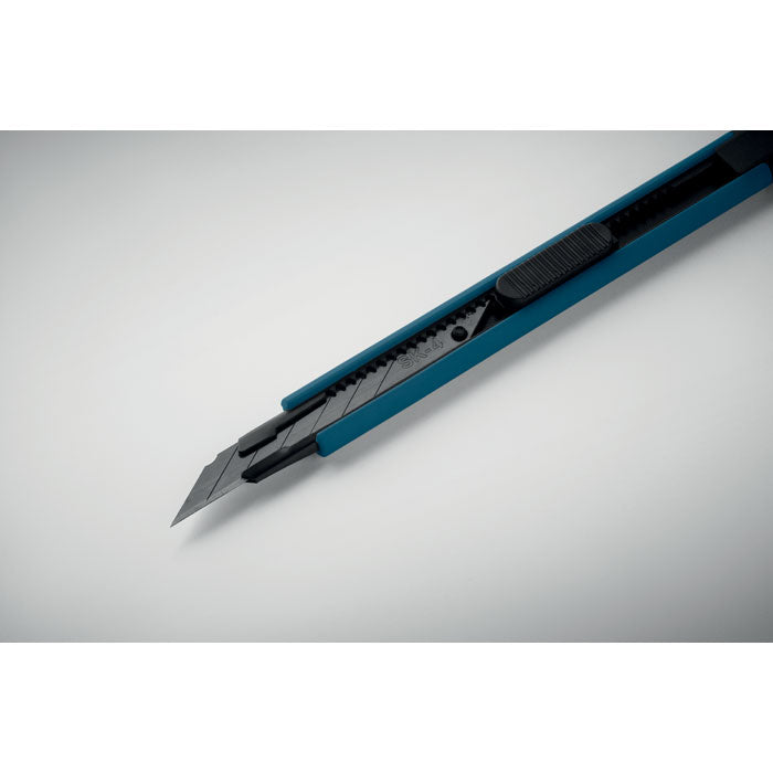 BLADE Einziehbares Cuttermesser
