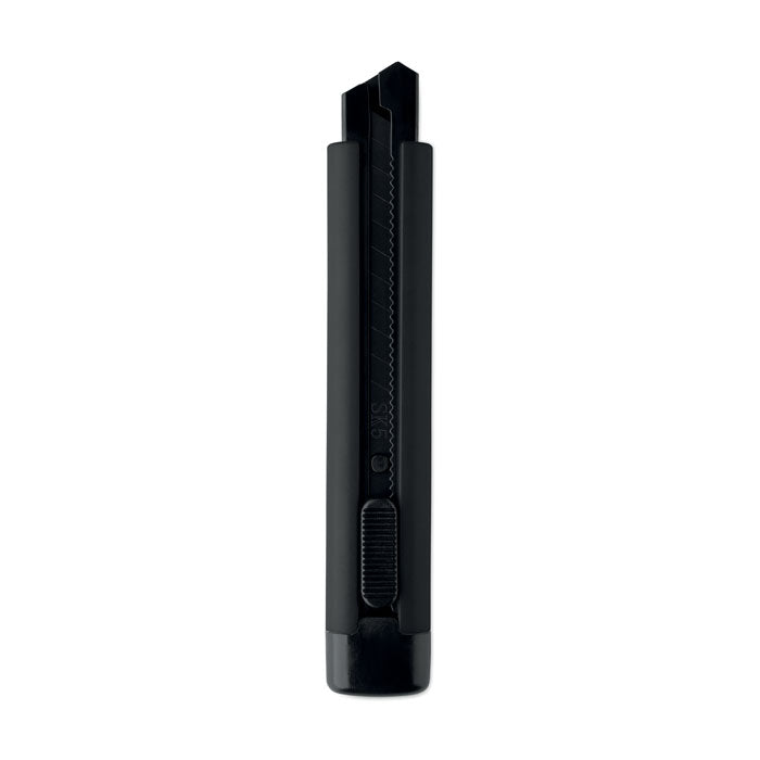 BLADE + Einziehbares Cuttermesser