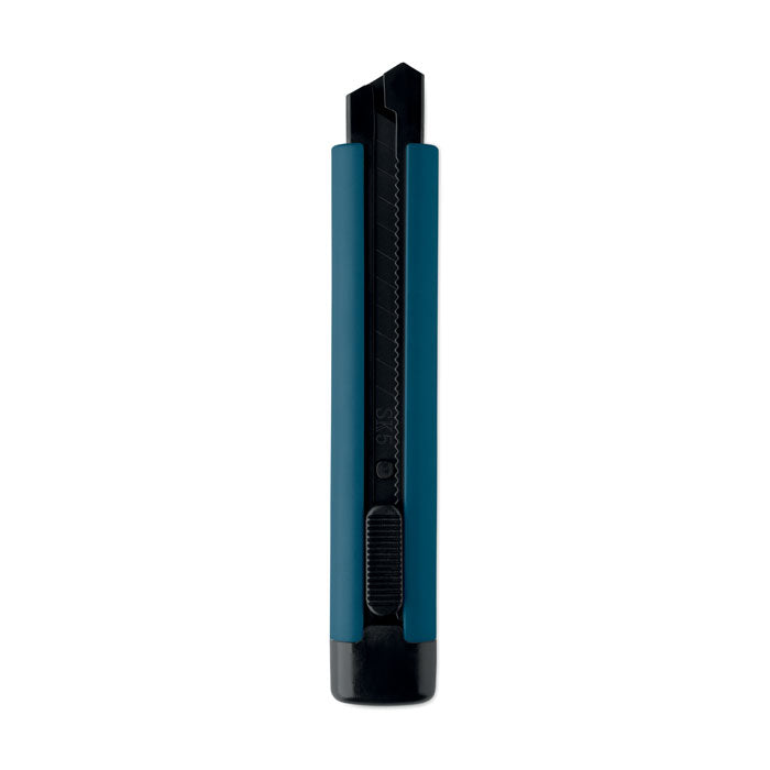 BLADE + Einziehbares Cuttermesser