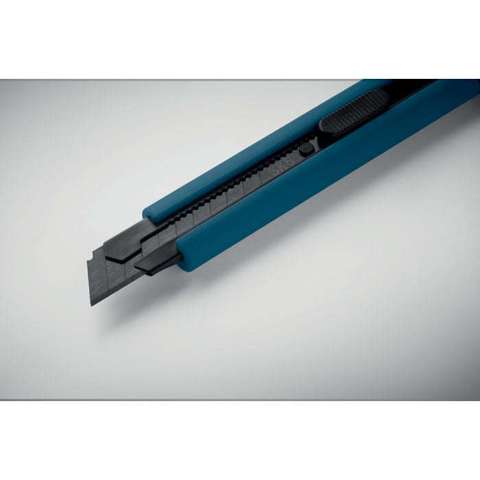 BLADE + Einziehbares Cuttermesser