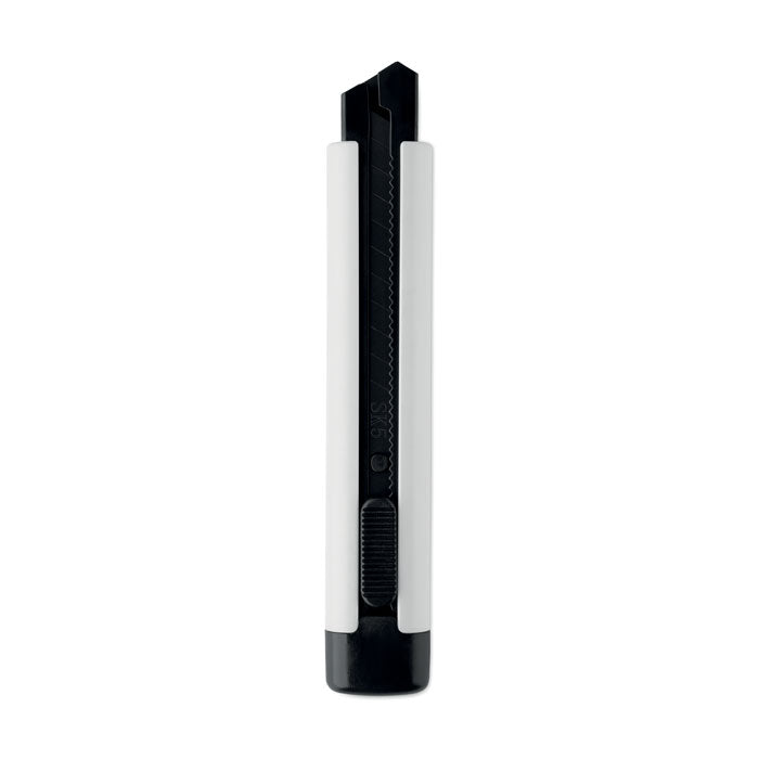 BLADE + Einziehbares Cuttermesser